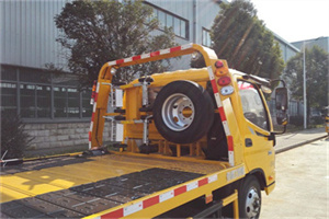 文县附近汽车搭电救援电话