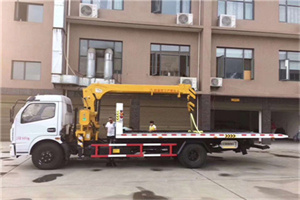 文县附近汽车轮胎更换