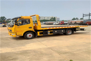 文县高速公路汽车救援电话